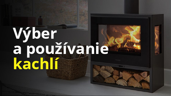 blog-vyber-pouzivani-kamen-sk